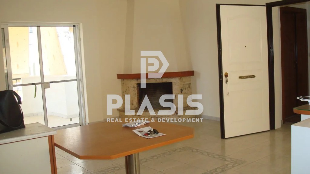 Διαμέρισμα 83 τ.μ. προς πώληση, Δάφνη