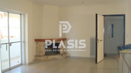 Διαμέρισμα 83τ.μ. για πώληση-Δάφνη
