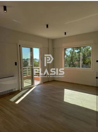 Apartment 87 sqm for sale, Athens - South, Vari - Varkiza