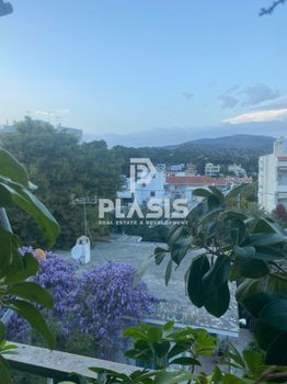 Apartment 38sqm for sale-Vari - Varkiza