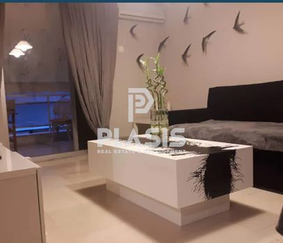Apartment 54sqm for sale-Nea Smyrni