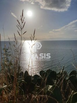 Αγροτεμάχια 11.675τ.μ. για πώληση-Επανομή