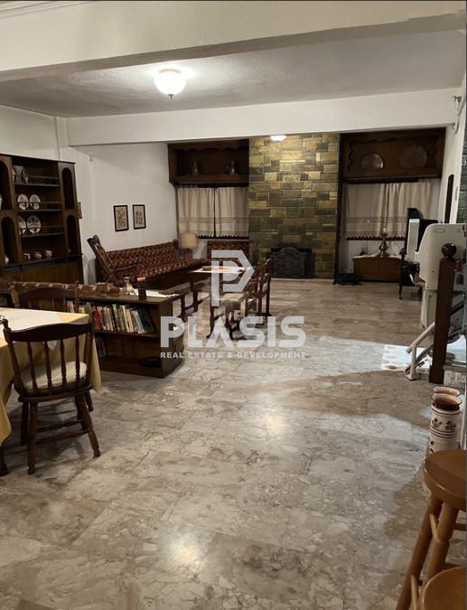 Βίλλα 450 τ.μ. πρός πώληση, Θεσσαλονίκη - Περιφ/Κοί Δήμοι, Θερμαϊκός