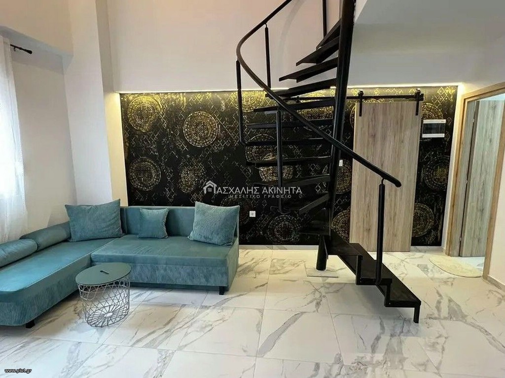 Μεζονέτα 59 τ.μ. πρός πώληση, Θεσσαλονίκη - Περιφ/Κοί Δήμοι, Νεάπολη