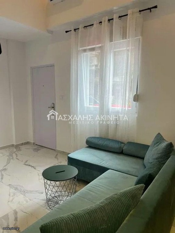 Μεζονέτα 59 τ.μ. πρός πώληση, Θεσσαλονίκη - Περιφ/Κοί Δήμοι, Νεάπολη