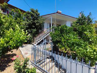 Μονοκατοικία 130 τ.μ. για πώληση