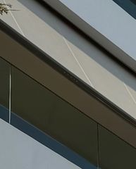 Διαμέρισμα 86 τ.μ. για ενοικίαση