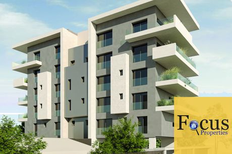 Apartment 90sqm for sale-Vari - Varkiza