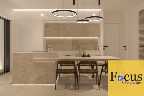 Maisonette 133sqm for sale-Glyfada