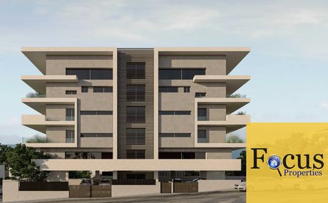 Maisonette 138sqm for sale-Vari - Varkiza