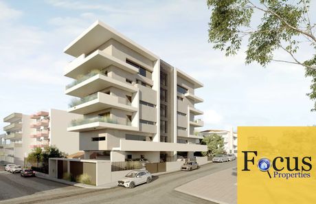 Maisonette 138sqm for sale-Vari - Varkiza