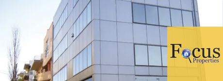 Business bulding 590sqm for sale-Imittos