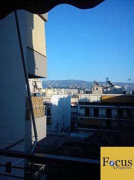 Apartment 90sqm for sale-Sepolia - Skouze