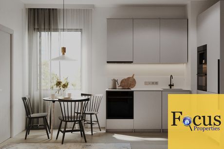 Loft 51,49 τ.μ. για πώληση