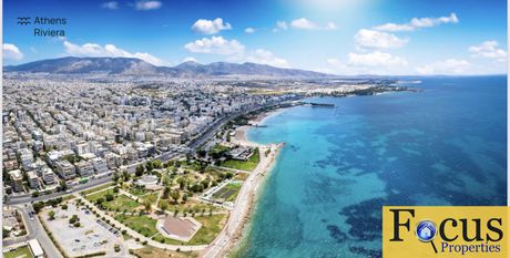 Loft 52τ.μ. για πώληση-Καλλιθέα