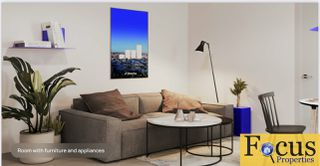 Loft 61,90 τ.μ. για πώληση, Αθήνα - Νότια Προάστια, Καλλιθέα-thumb-7