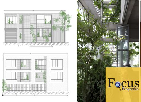 Loft 45,14 τ.μ. για πώληση