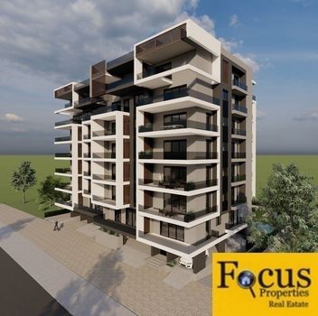 Maisonette 245sqm for sale-Palaio Faliro
