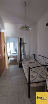 Apartment 54sqm for sale-Patision - Acharnon