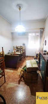 Apartment 55sqm for sale-Kentro