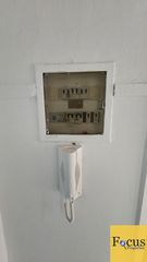 Διαμέρισμα 55 τ.μ. για πώληση, Αθήνα - Κέντρο, Κέντρο-thumb-9