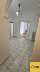Διαμέρισμα 55 τ.μ. για πώληση, Αθήνα - Κέντρο, Κέντρο-thumb-4