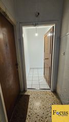 Διαμέρισμα 55 τ.μ. για πώληση, Αθήνα - Κέντρο, Κέντρο-thumb-7
