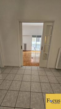 Apartment 55sqm for sale-Kentro