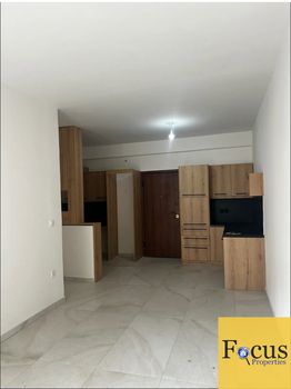 Apartment 80sqm for sale-Patisia