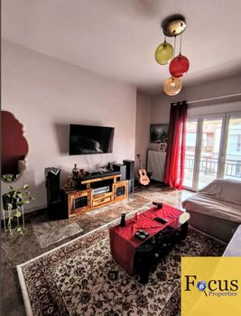 Apartment 66sqm for sale-Argyroupoli