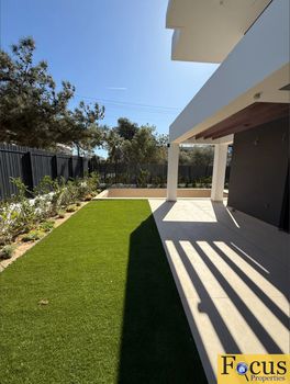 Maisonette 192sqm for sale-Glyfada