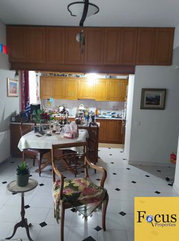 Apartment 79sqm for sale-Petralona