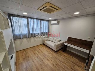 Studio / γκαρσονιέρα 29 τ.μ. για πώληση