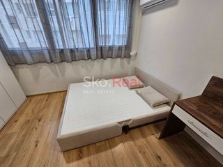 Studio / γκαρσονιέρα 29 τ.μ. για πώληση, Θεσσαλονίκη - Κέντρο, Βαρδάρης-thumb-4