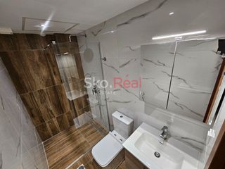 Studio / γκαρσονιέρα 29 τ.μ. για πώληση, Θεσσαλονίκη - Κέντρο, Βαρδάρης-thumb-12