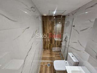 Studio / γκαρσονιέρα 29 τ.μ. για πώληση, Θεσσαλονίκη - Κέντρο, Βαρδάρης-thumb-9