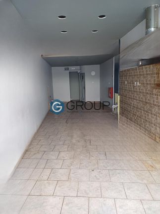 Κατάστημα 48 τ.μ. για ενοικίαση, Εβρος, Αλεξανδρούπολη