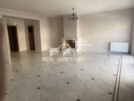 Διαμέρισμα 116τ.μ. για πώληση-Περιστέρι » Άγιος αντώνιος