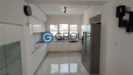 Detached home 125sqm for rent-Alexandroupoli » Avantas