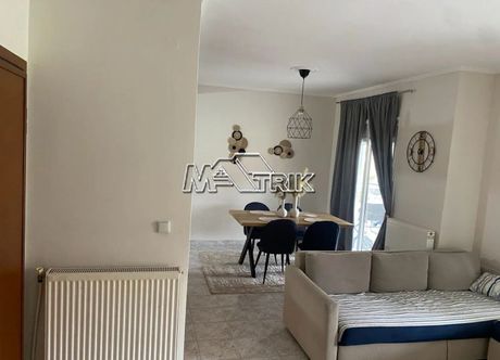 Apartment 110sqm for sale-Moudania » Nea Moudania
