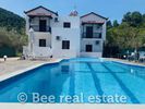 Hotel 384sqm for sale-Skopelos » Main Town - Chora