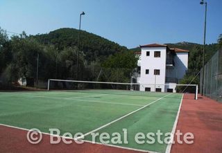 Ξενοδοχείο 228 τ.μ. για πώληση