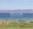Maisonette 107sqm for sale-Assos-Lechaio » Agios Gerasimos