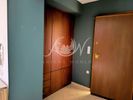Apartment 75sqm for sale-Alexandroupoli » Kege