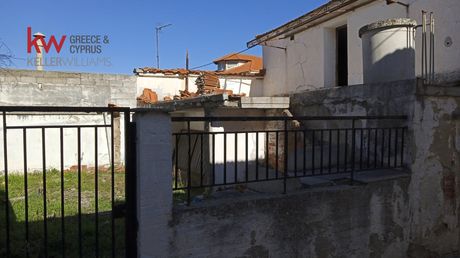 Μονοκατοικία 130τ.μ. για πώληση-Μυγδονία