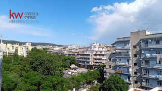 Διαμέρισμα 98 τ.μ. για πώληση