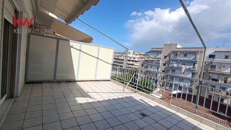 Apartment 98 sqm for sale