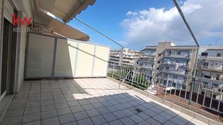 Apartment 98 sqm for sale