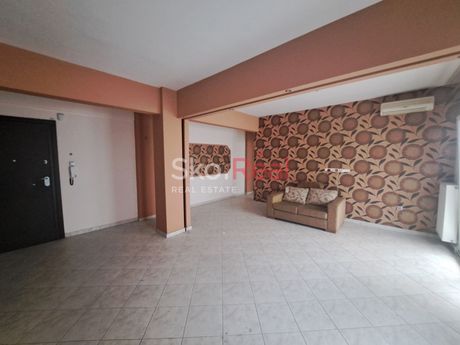 Apartment 78sqm for rent-Ntepo