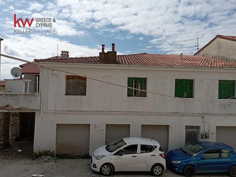 Μονοκατοικία 266τ.μ. για πώληση-Ανθεμούντας